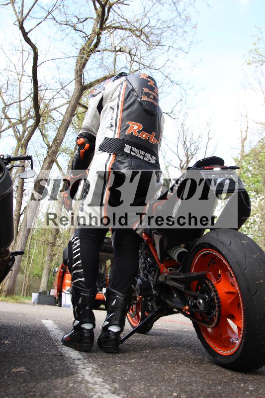 Archiv-2025/04 13.04.2025 Get Faster Caremotion ADR/Impressionen